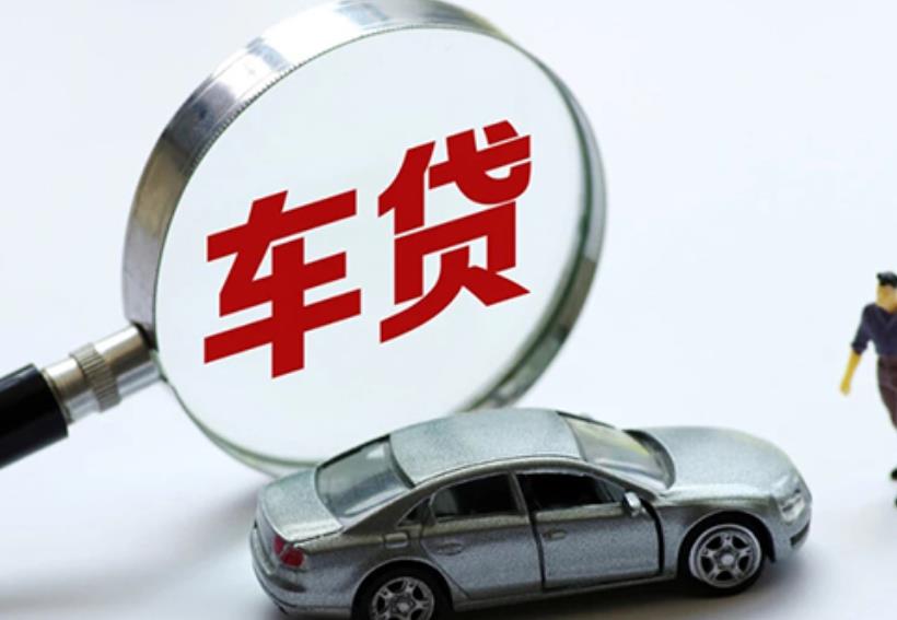 深圳宝安区空放贷款|私人借款|深圳宝安区生意贷款
